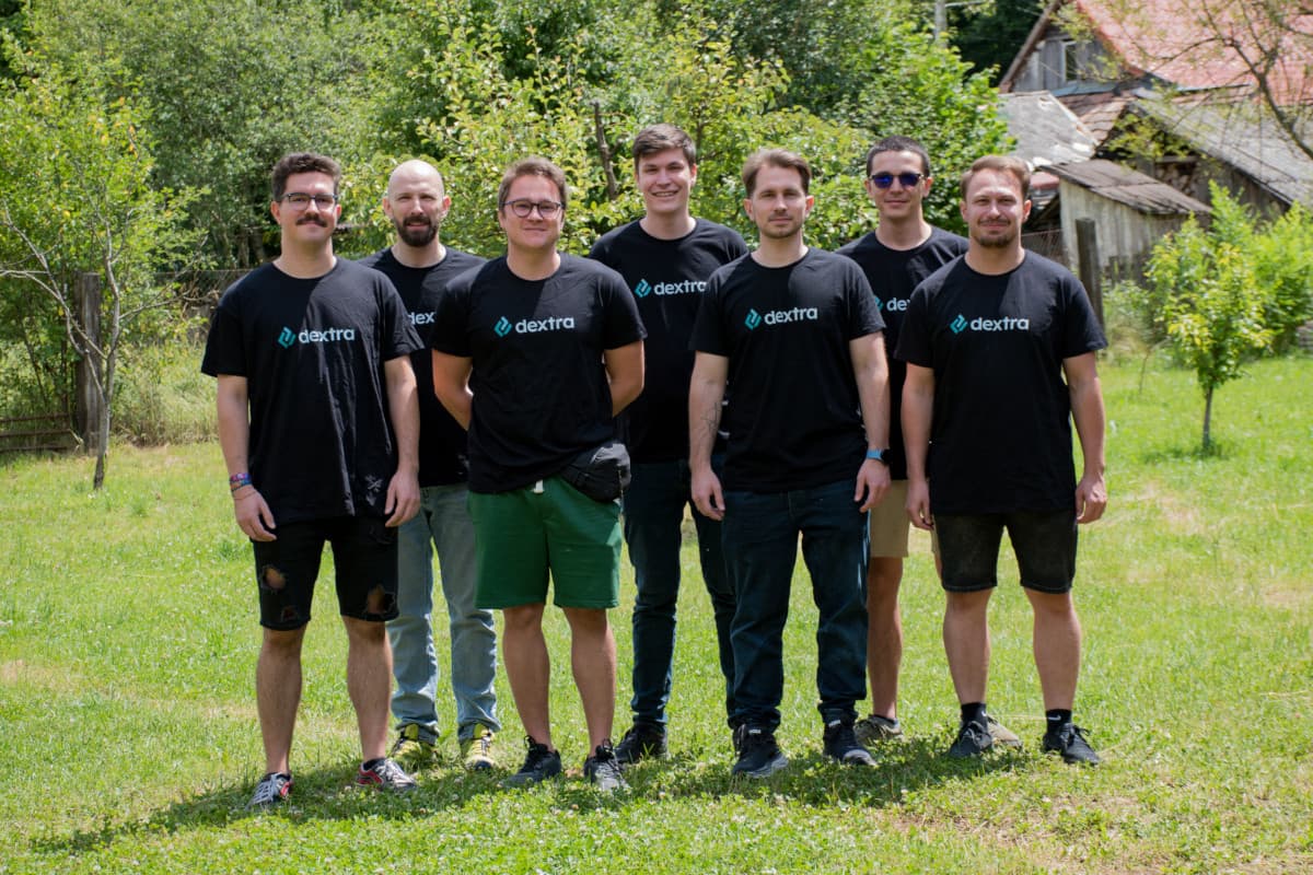 Team